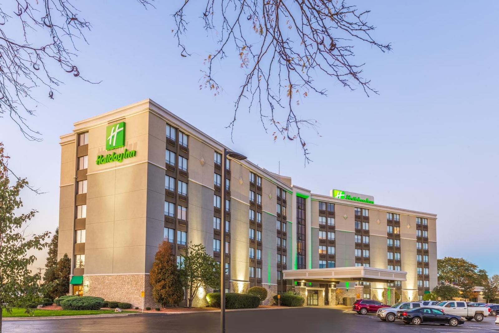 Hotel image 3